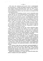 giornale/TO00176849/1894/unico/00000362