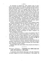 giornale/TO00176849/1894/unico/00000366