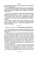 giornale/TO00176849/1894/unico/00000369