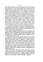 giornale/TO00176849/1894/unico/00000375