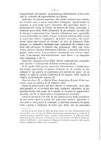 giornale/TO00176849/1895/unico/00000024