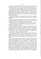 giornale/TO00176849/1895/unico/00000028