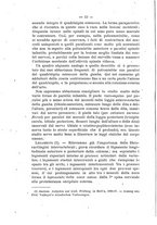 giornale/TO00176849/1895/unico/00000034