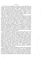 giornale/TO00176849/1895/unico/00000035