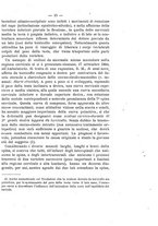 giornale/TO00176849/1895/unico/00000037