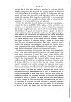 giornale/TO00176849/1895/unico/00000038