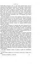 giornale/TO00176849/1895/unico/00000039