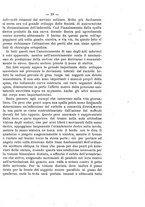 giornale/TO00176849/1895/unico/00000041