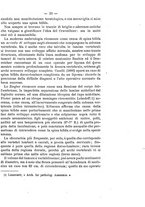 giornale/TO00176849/1895/unico/00000045