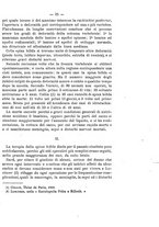 giornale/TO00176849/1895/unico/00000047