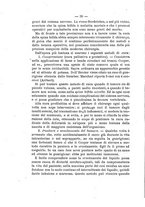 giornale/TO00176849/1895/unico/00000048