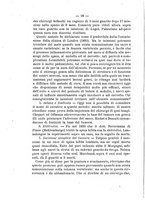 giornale/TO00176849/1895/unico/00000050