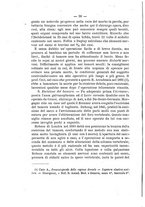 giornale/TO00176849/1895/unico/00000052