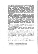 giornale/TO00176849/1895/unico/00000054