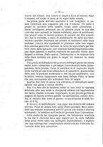 giornale/TO00176849/1895/unico/00000060