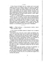 giornale/TO00176849/1895/unico/00000062