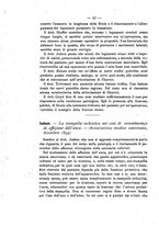 giornale/TO00176849/1895/unico/00000064