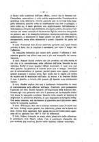 giornale/TO00176849/1895/unico/00000065