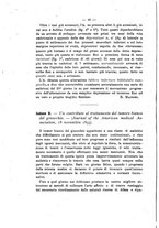 giornale/TO00176849/1895/unico/00000068