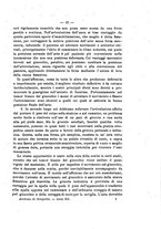 giornale/TO00176849/1895/unico/00000071