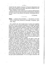 giornale/TO00176849/1895/unico/00000074