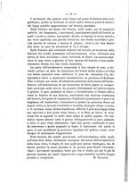 giornale/TO00176849/1895/unico/00000076