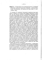 giornale/TO00176849/1895/unico/00000078