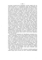 giornale/TO00176849/1895/unico/00000092