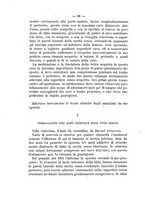 giornale/TO00176849/1895/unico/00000094