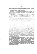 giornale/TO00176849/1895/unico/00000096