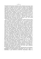 giornale/TO00176849/1895/unico/00000107