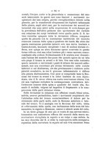 giornale/TO00176849/1895/unico/00000114