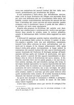 giornale/TO00176849/1895/unico/00000118