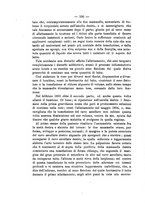 giornale/TO00176849/1895/unico/00000136