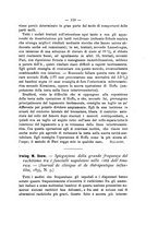 giornale/TO00176849/1895/unico/00000149