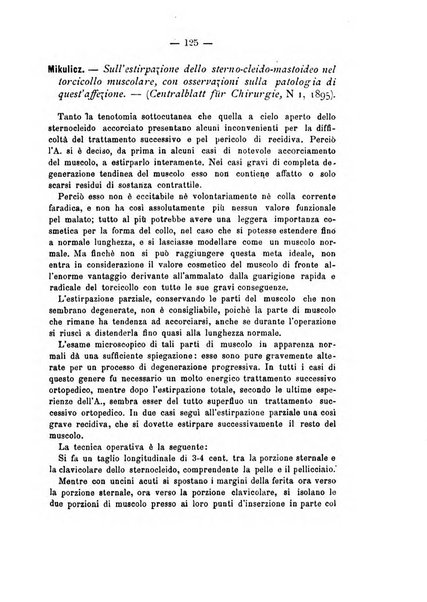 Archivio di ortopedia pubblicazione ufficiale del Pio istituto dei rachitici <1924-1950>