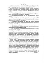 giornale/TO00176849/1895/unico/00000160