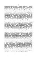 giornale/TO00176849/1895/unico/00000163