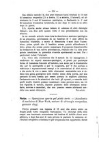 giornale/TO00176849/1895/unico/00000164