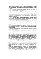 giornale/TO00176849/1895/unico/00000170