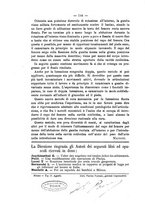 giornale/TO00176849/1895/unico/00000174