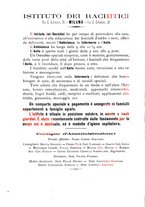 giornale/TO00176849/1895/unico/00000176