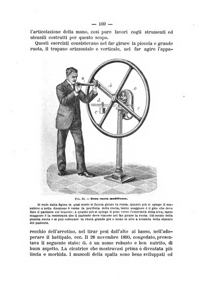 Archivio di ortopedia pubblicazione ufficiale del Pio istituto dei rachitici <1924-1950>