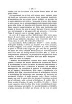 giornale/TO00176849/1895/unico/00000215