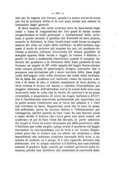 Archivio di ortopedia pubblicazione ufficiale del Pio istituto dei rachitici <1924-1950>