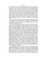 giornale/TO00176849/1895/unico/00000222