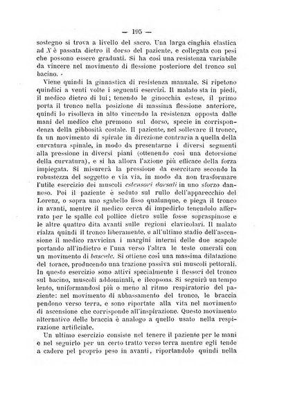 Archivio di ortopedia pubblicazione ufficiale del Pio istituto dei rachitici <1924-1950>