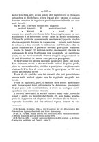 giornale/TO00176849/1895/unico/00000231