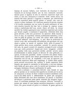 giornale/TO00176849/1895/unico/00000232