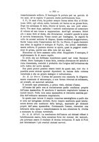 giornale/TO00176849/1895/unico/00000236